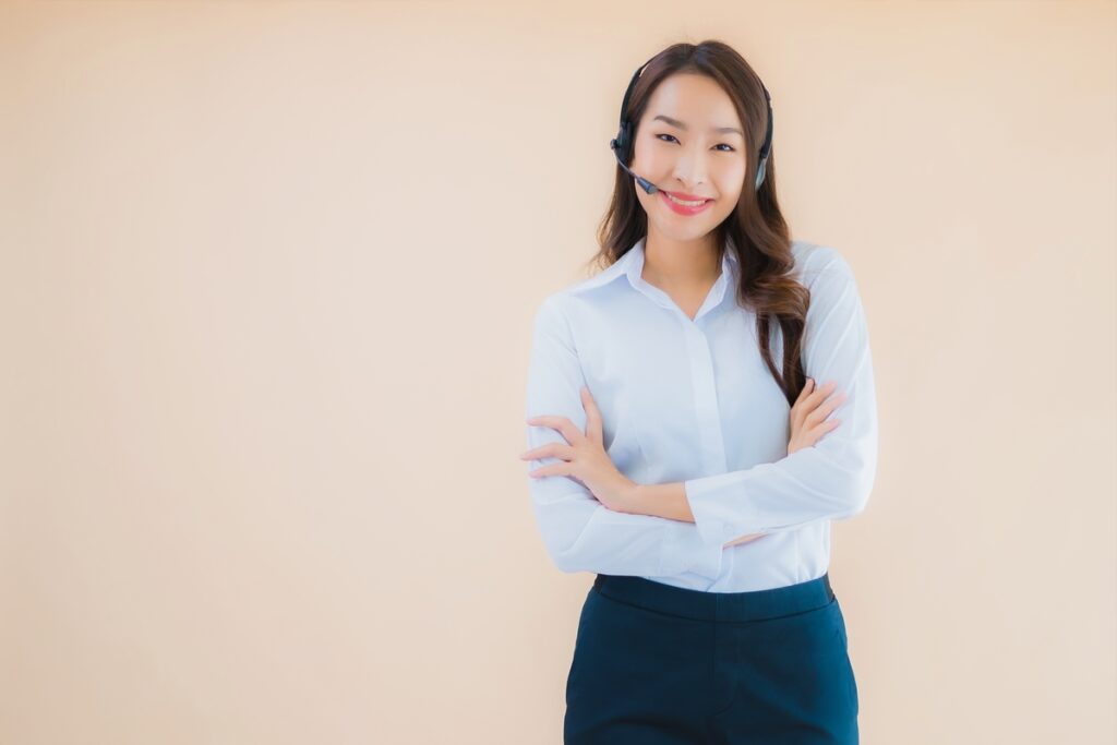 Assistant là gì? Nghề trợ lý và những kỹ năng cần có