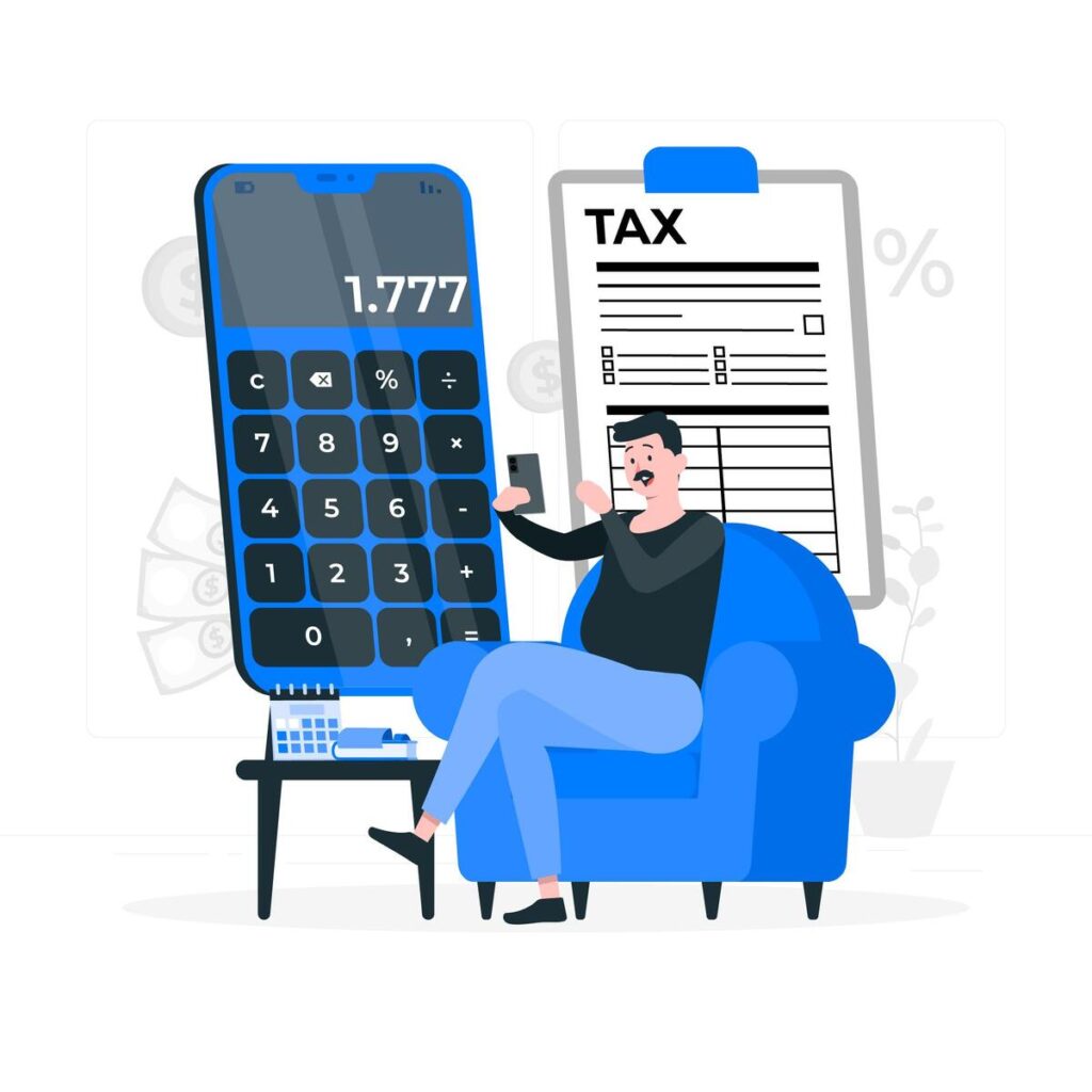 CIT là gì? Công thức tính thuế thu nhập doanh nghiệp