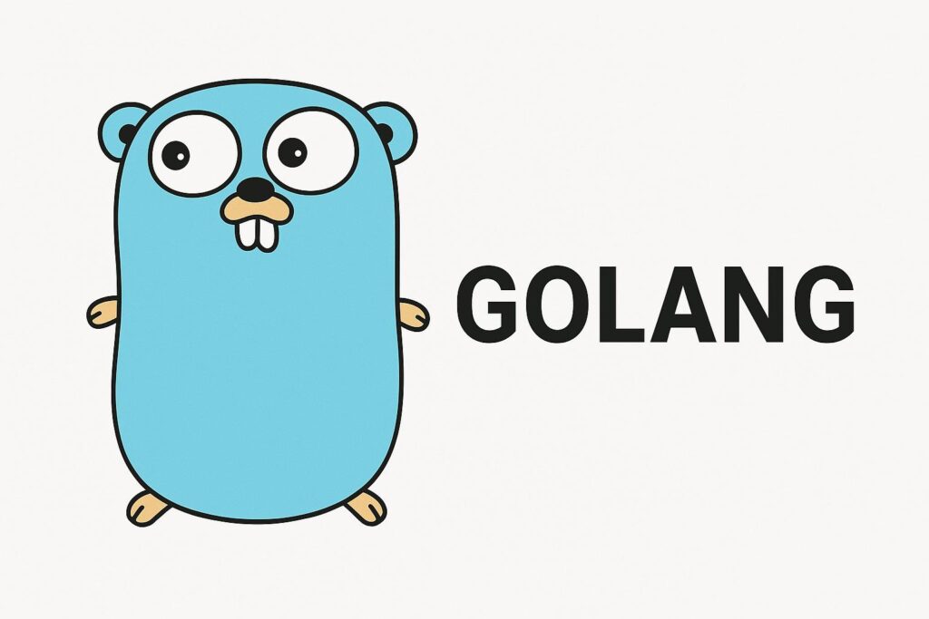 Golang là gì
