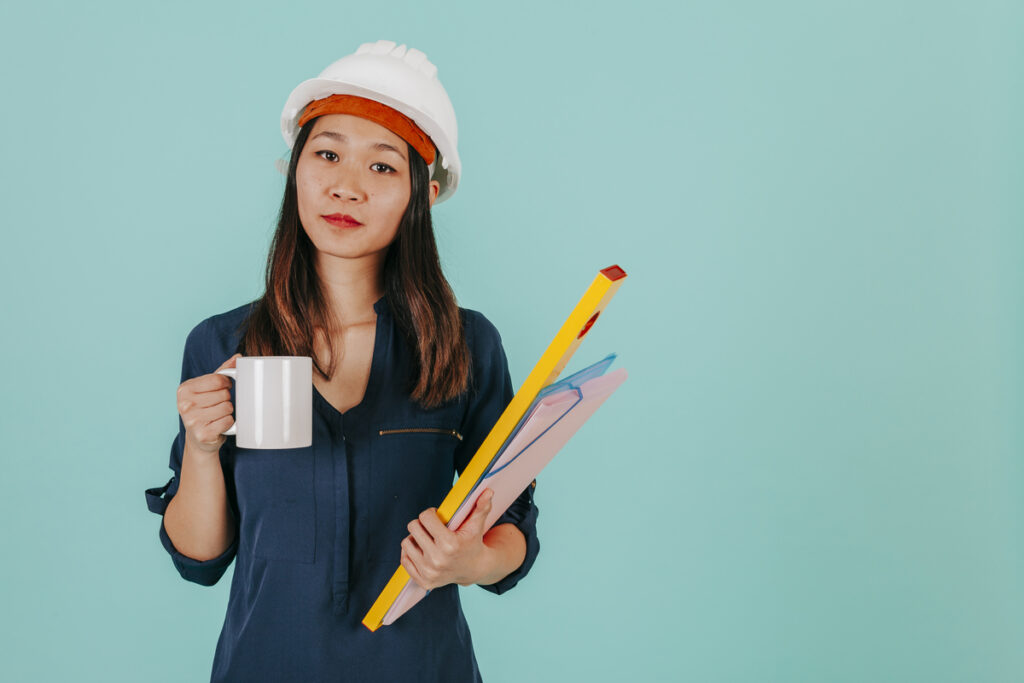 Junior là gì? Những yếu tố then chốt về công việc, kỹ năng để phát triển sự nghiệp
