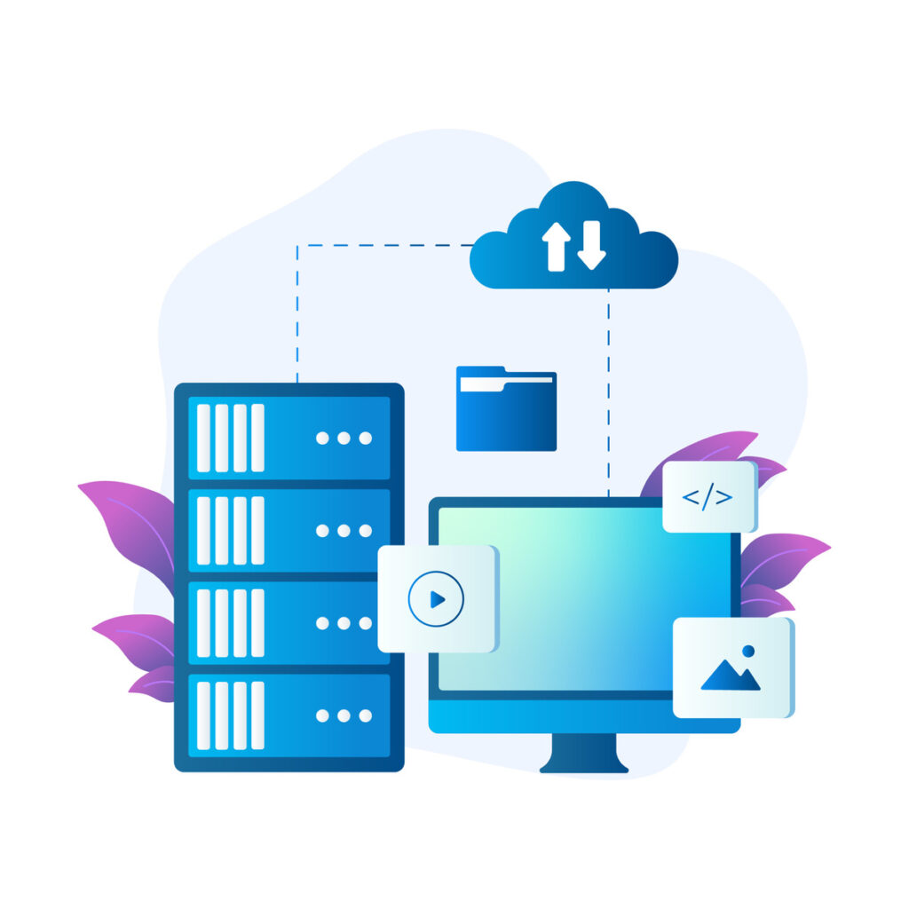 MongoDB là gì