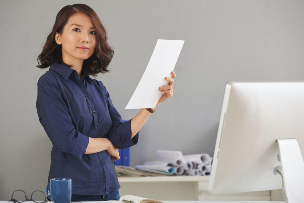 Onboard là gì? Quy trình và tầm quan trọng Onboarding đối với nhân viên mới