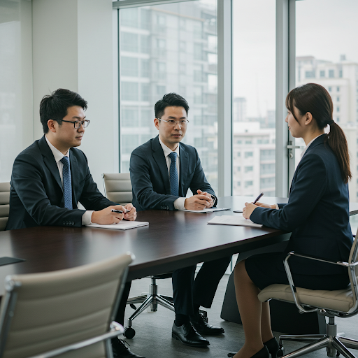 panel-interview-la-gi.png