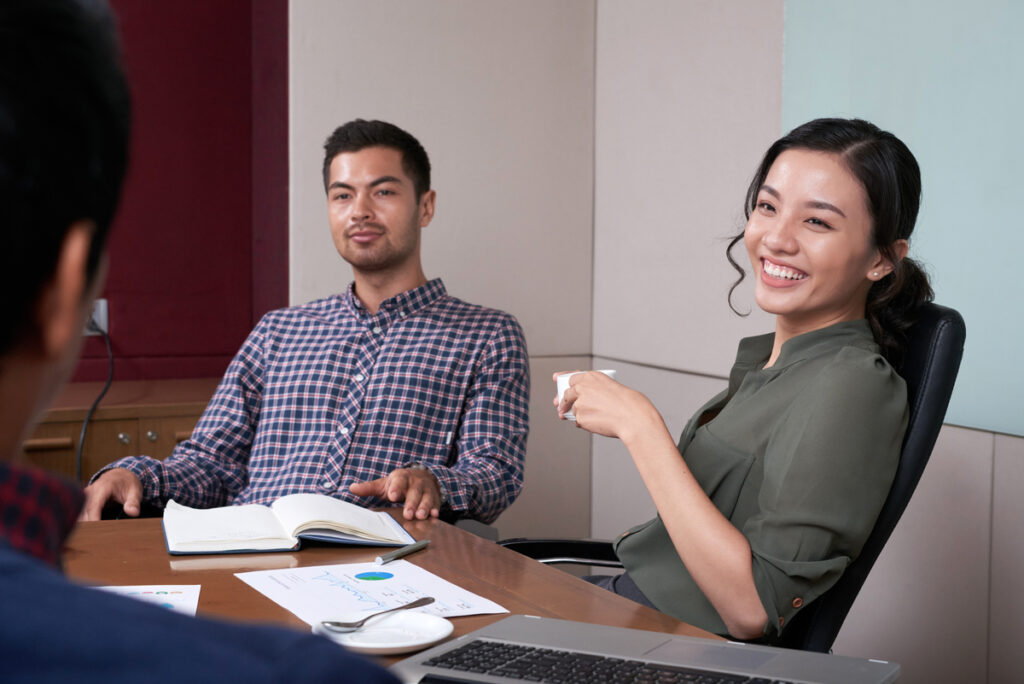 Recruiter là gì? Khám phá công việc, kỹ năng và cơ hội nghề nghiệp tuyển dụng
