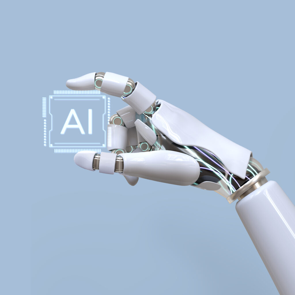 tensorflow là gì