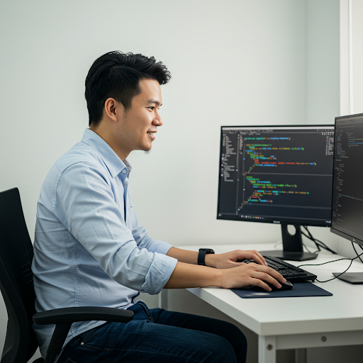 TypeScript Là Gì