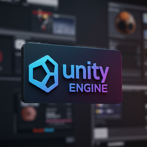 Unity Engine là gì