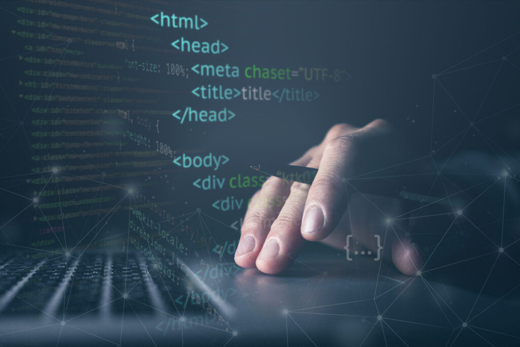 jquery là gì