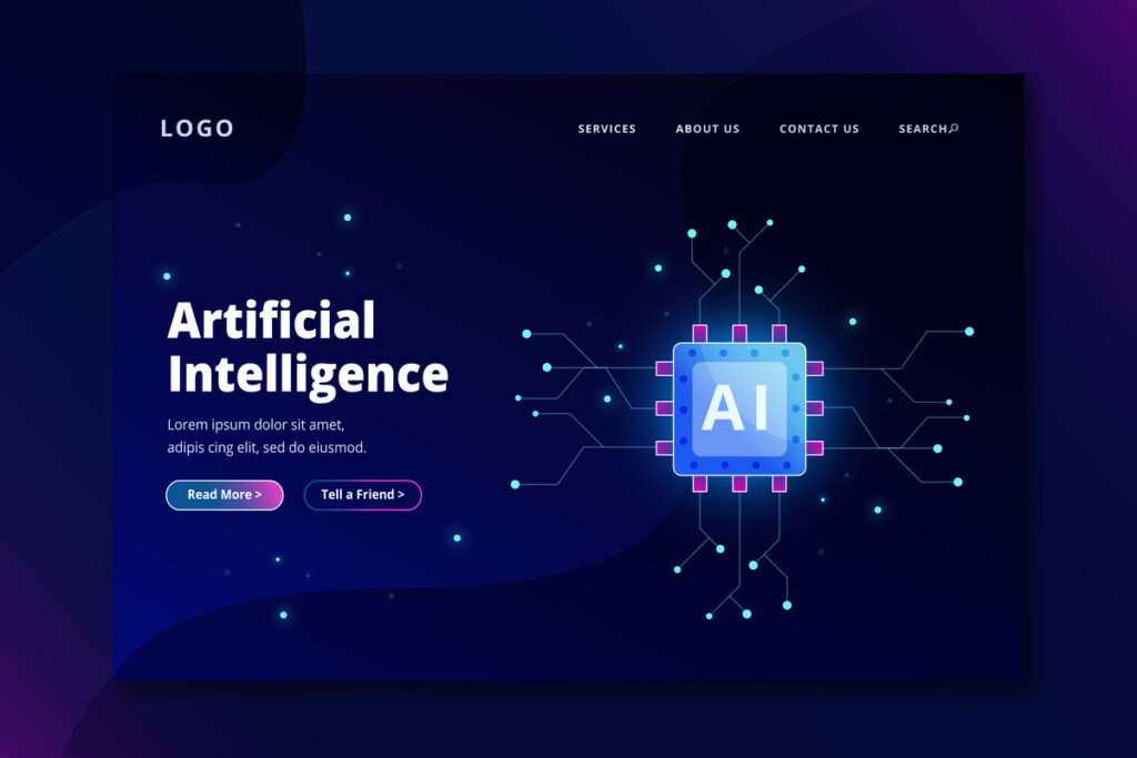 AI Marketing là gì? Ứng dụng AI trong Marketing như thế nào?