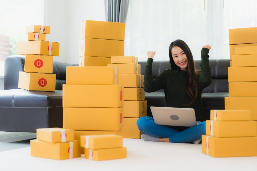 AWS trong CV là gì? Lợi ích khi sở hữu AWS trong CV