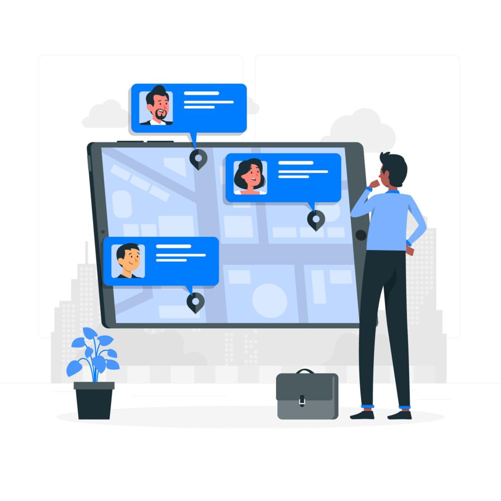 Applicant tracking system là gì? Lợi ích và cách thức hoạt động