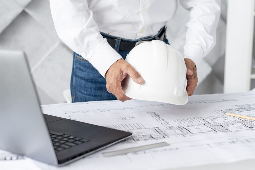 Bản vẽ shop drawing là gì? Quy trình tạo bản vẽ shop drawing