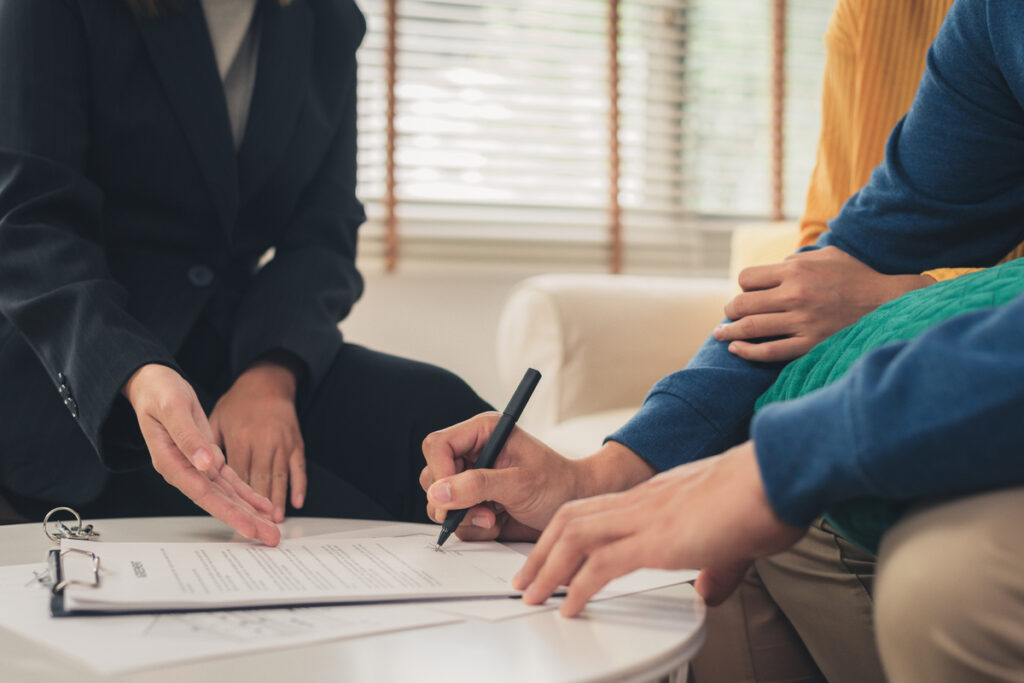 Bancassurance là gì? Lưu ý gì khi mua bảo hiểm bancassurance?