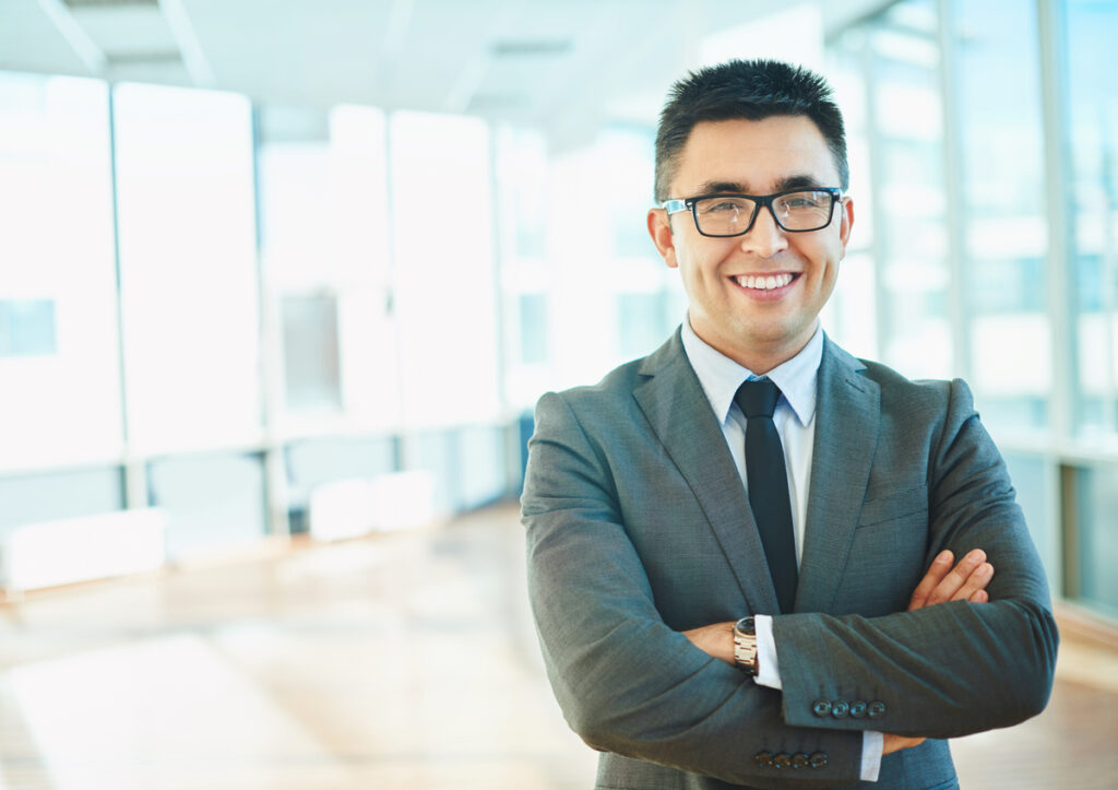 COO là gì? Cần gì để trở thành một COO chuyên nghiệp?