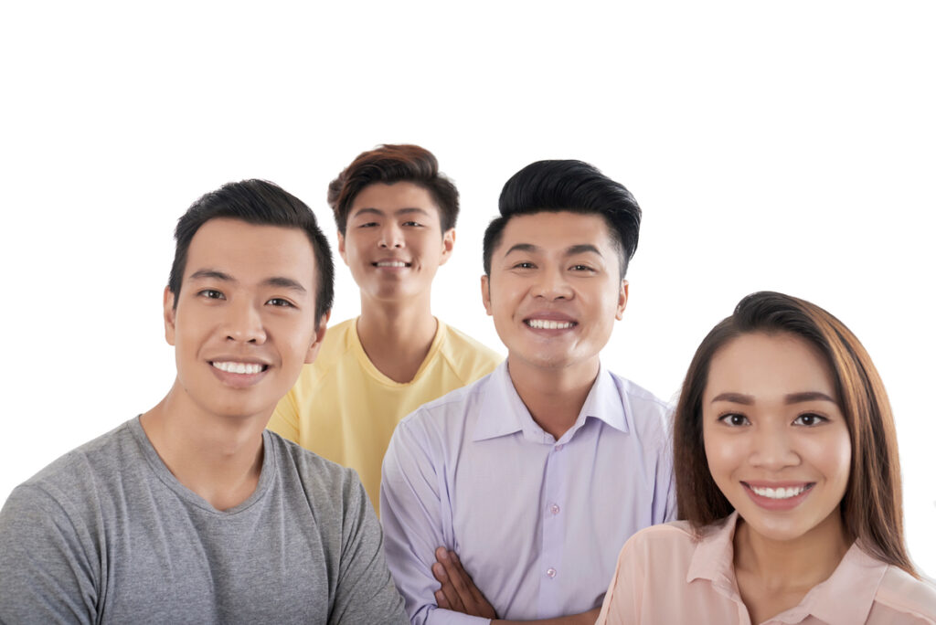 Cameo là gì? Có vai trò gì trong phim ảnh và nghệ thuật?