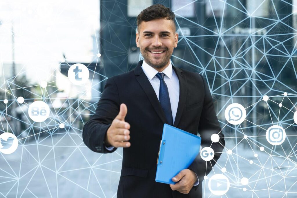 Cầu toàn là gì? Đặc điểm của người có tính cầu toàn là gì?