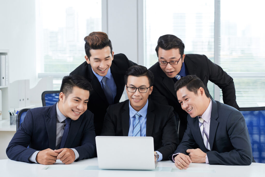Chuyên viên chính là gì? Điều kiện và hồ sơ thi gồm những gì?