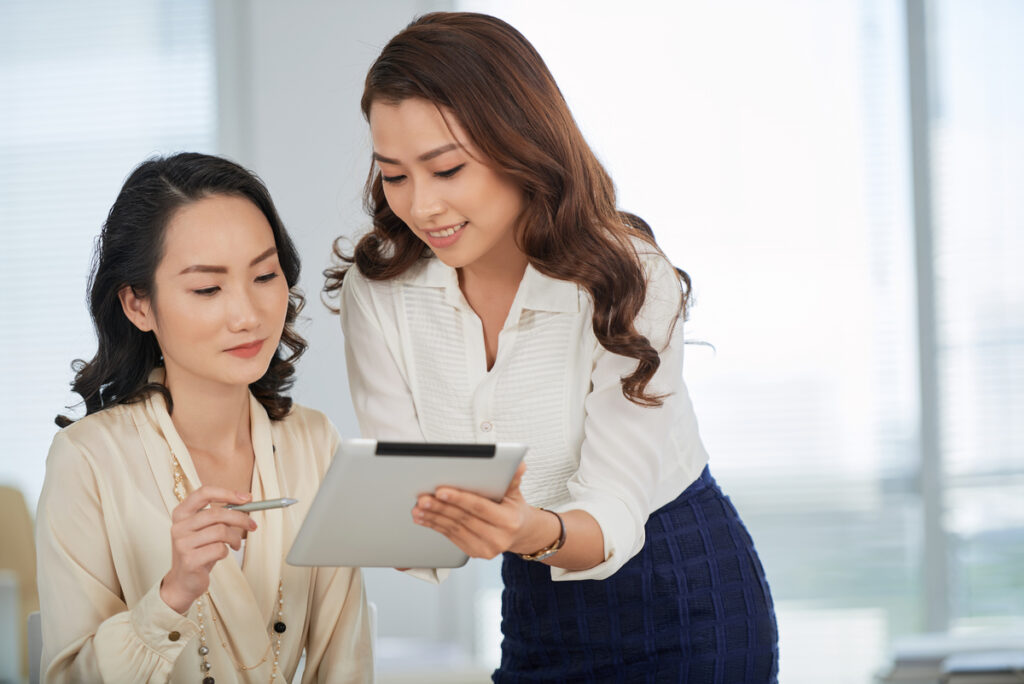 Client là gì? Tố chất cần thiết để làm việc tại Client