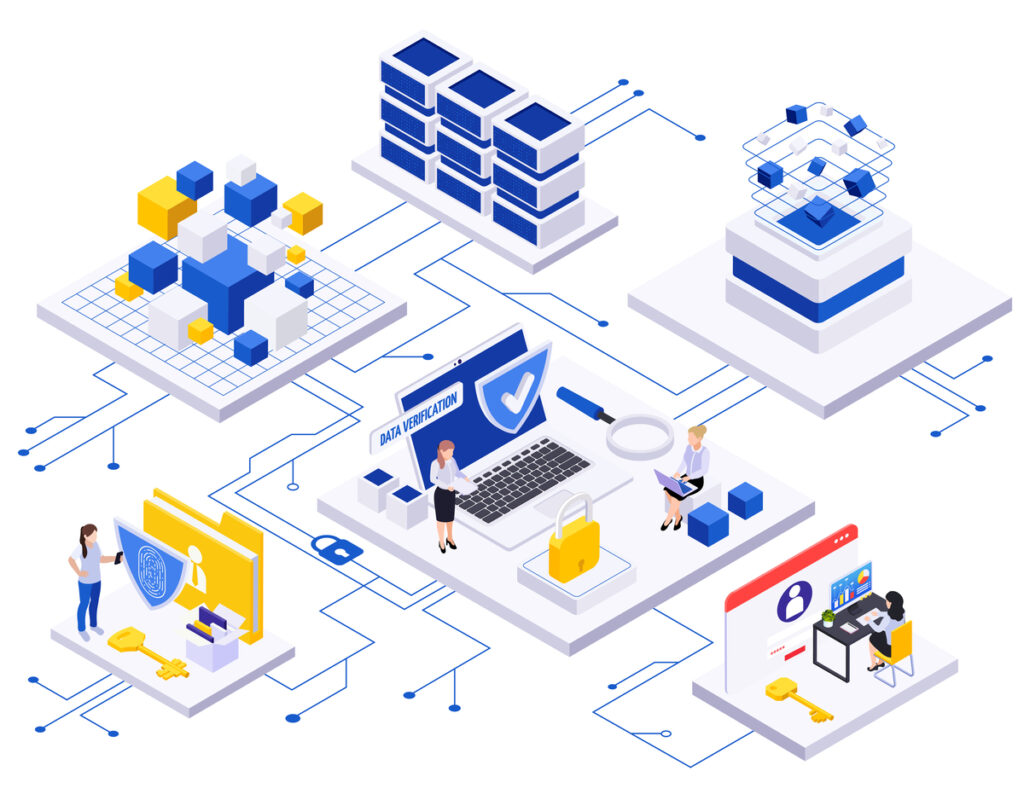 Cluster là gì? Phân loại và lợi ích của hệ thống cluster