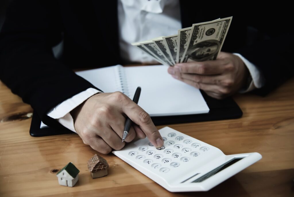 Commission là gì? 6 cách tính commission bạn nên biết