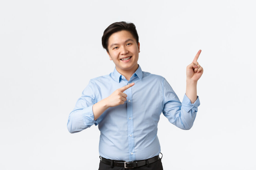 Công chức loại A1 là gì? Chuyển đổi ngạch cần điều kiện gì?