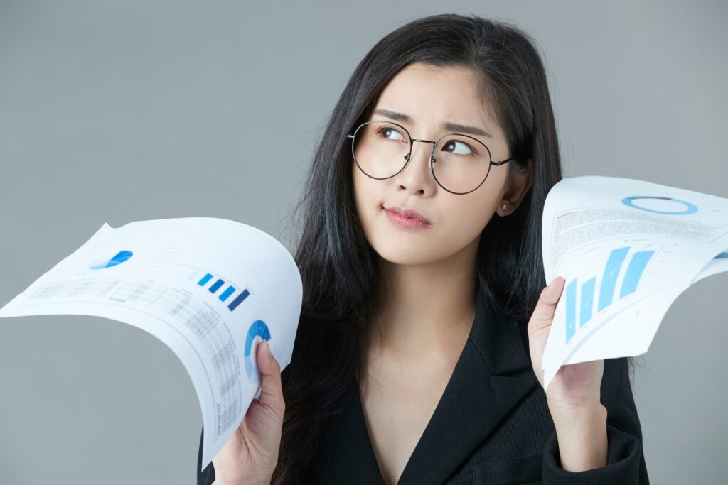 Consultant là gì