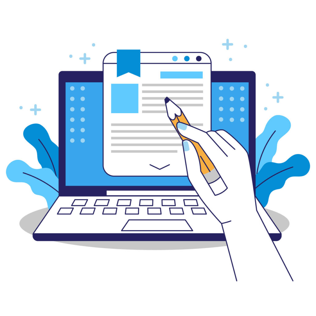 Content pillar là gì? Các bước tạo content pillar hiệu quả