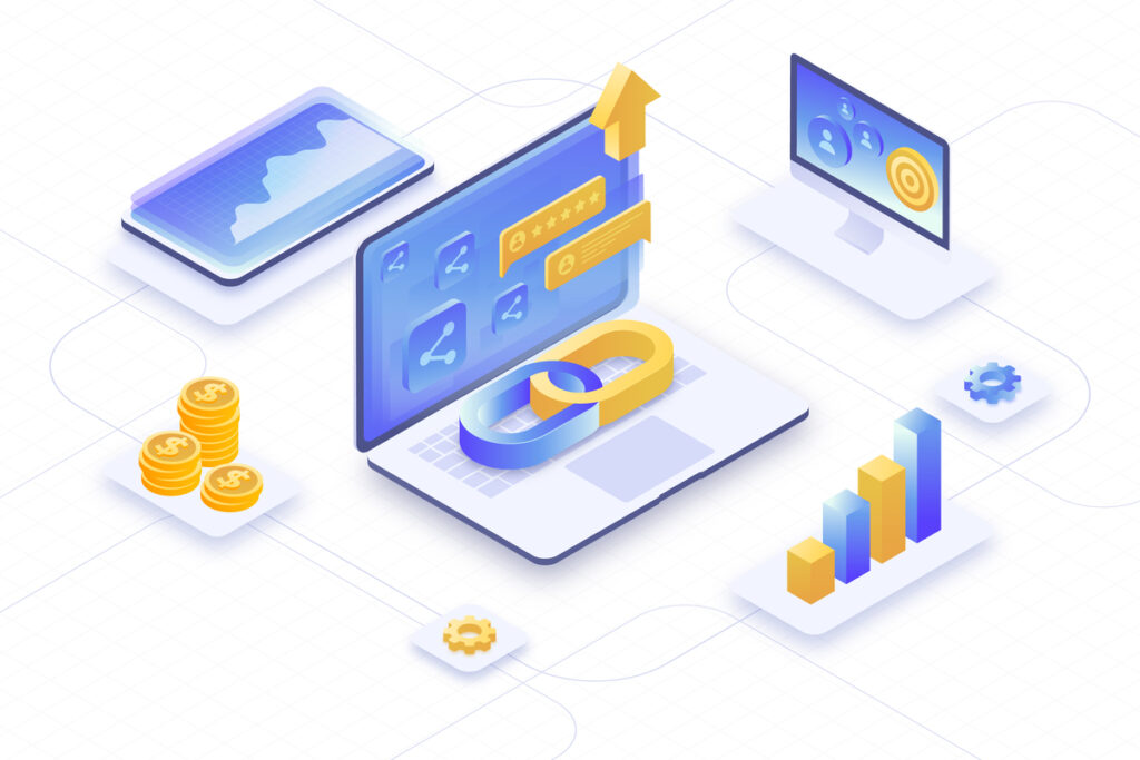 Fintech là gì? Các ứng dụng phổ biến của fintech