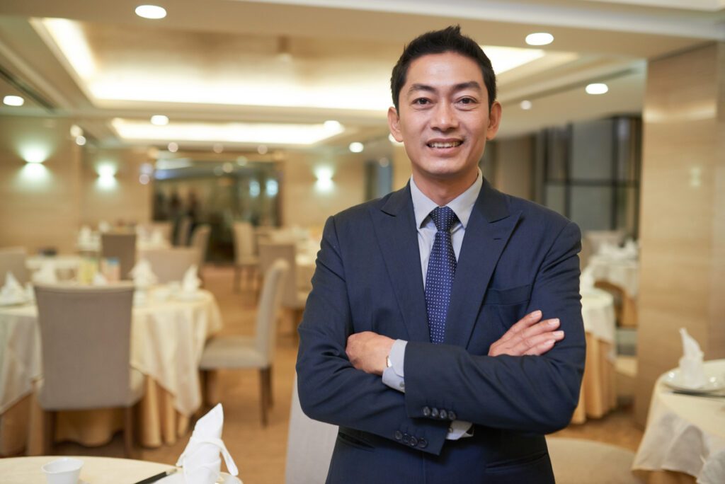 Founder là gì, Co-founder là gì? Founder khác gì CEO?