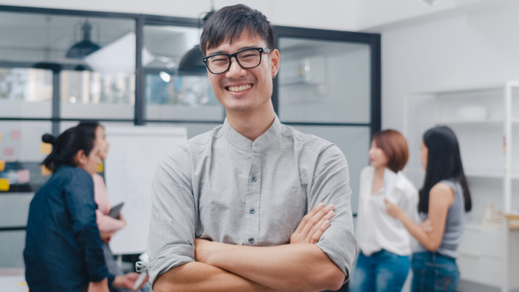 Hiring Manager là gì, khác thế nào với Recruitment Manager?