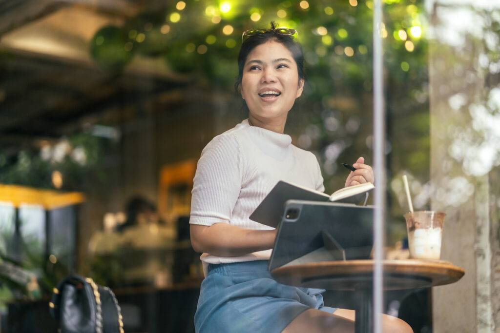 Hoạt náo viên là gì? Điều kiện trở thành hoạt náo viên giỏi