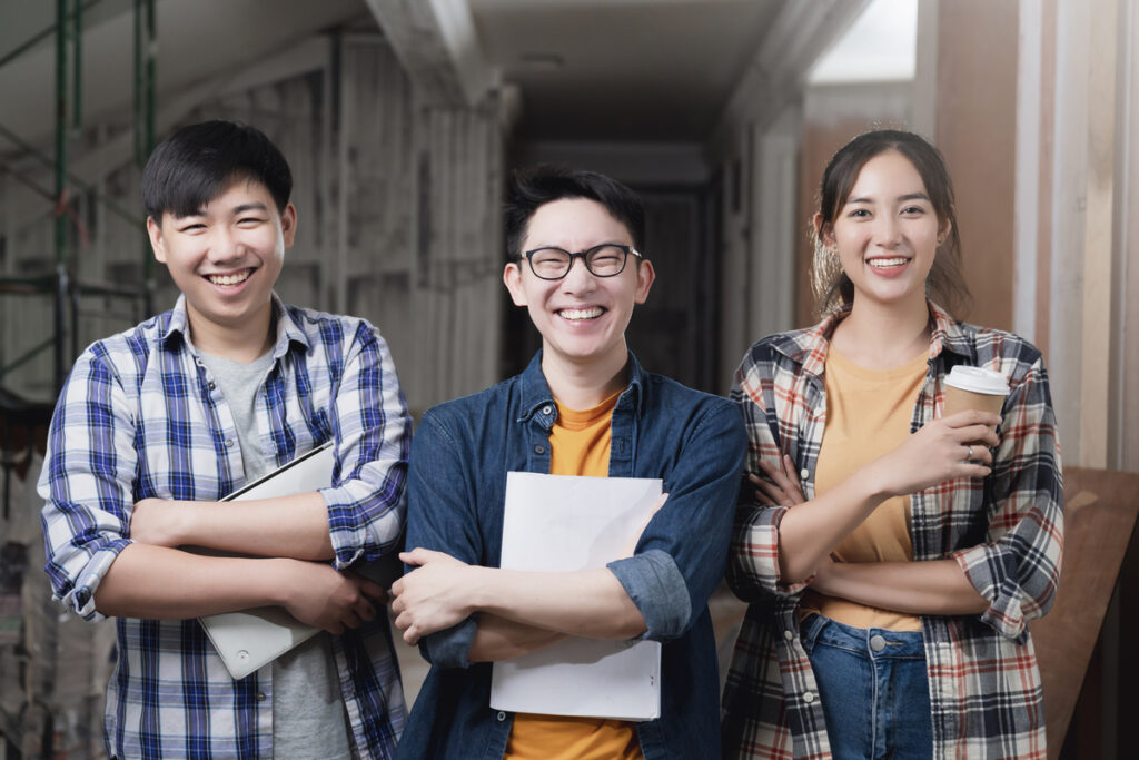 Học tại chức là gì? Ưu, nhược điểm của bằng đại học tại chức