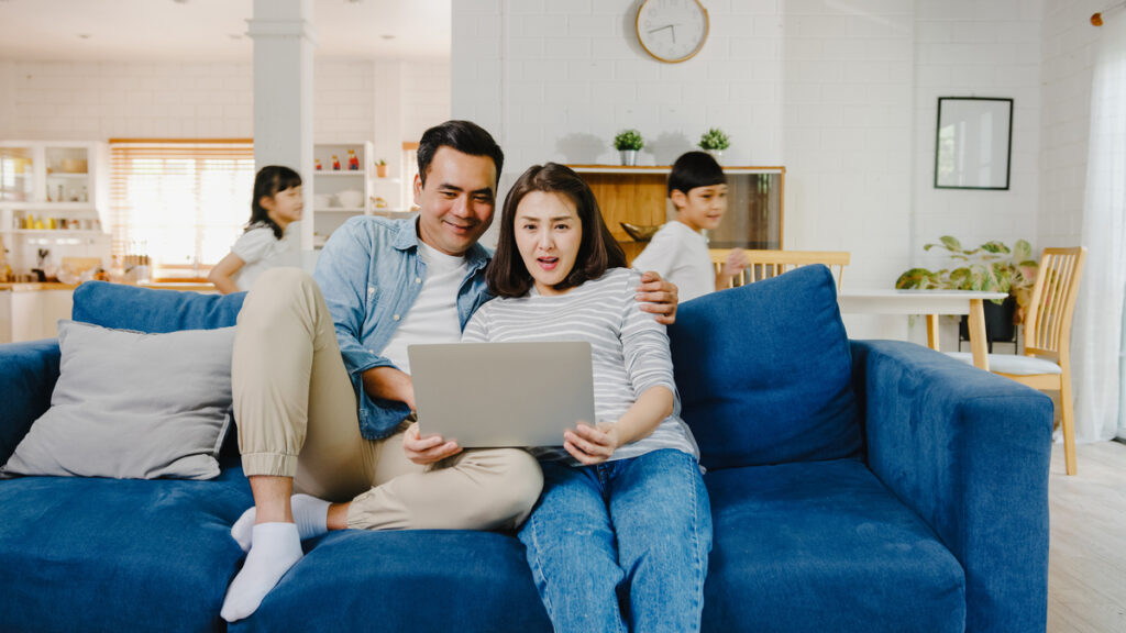 Home business là gì? Ưu điểm, lưu ý khi áp dụng home business