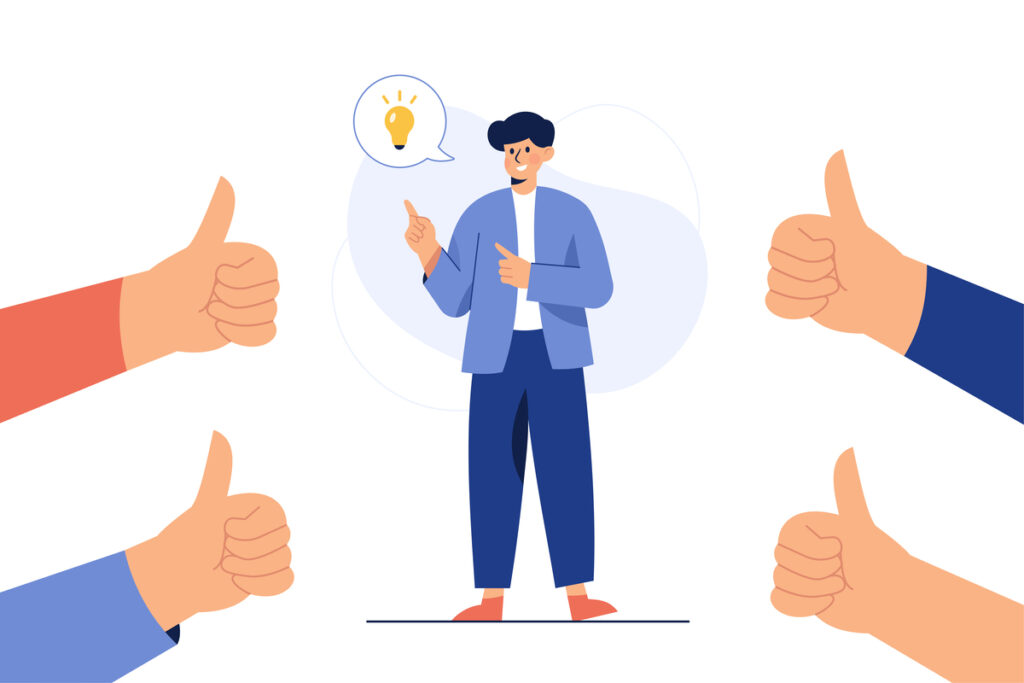 Insight là gì? Hướng dẫn các bước xây dựng insight hiệu quả