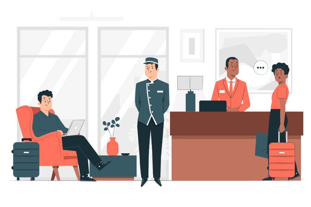 Khánh tiết là gì? Những điều thú vị có thể bạn chưa biết