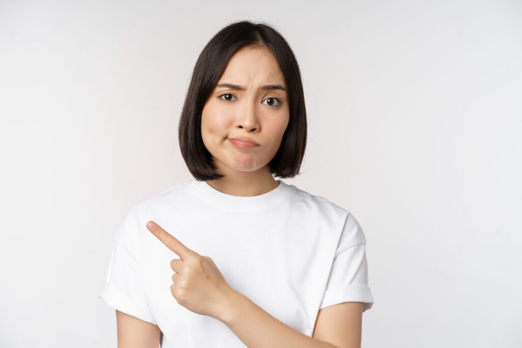 Khó tính là gì? Bí kíp làm việc với người khó tính