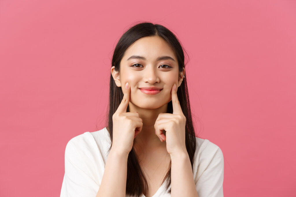Khôn lỏi là gì? Ứng xử sao khi làm việc với người khôn lỏi?
