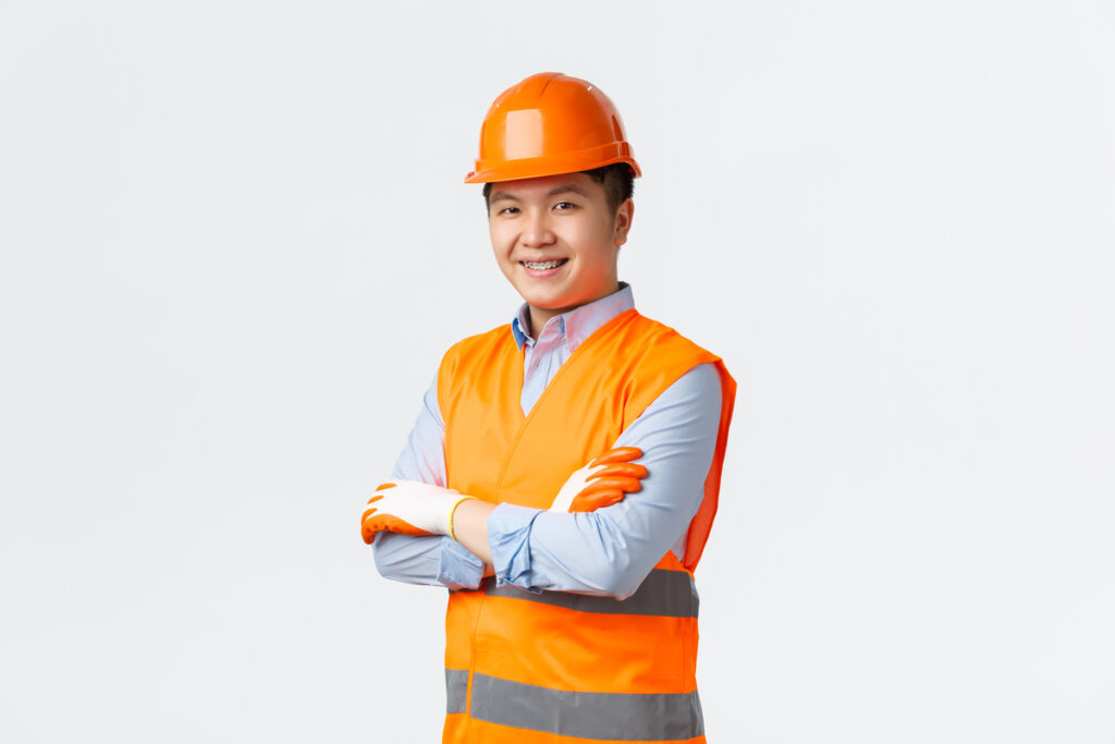 Kỹ sư cầu nối BrSE là gì? Yếu tố cần có của kỹ sư cầu nối