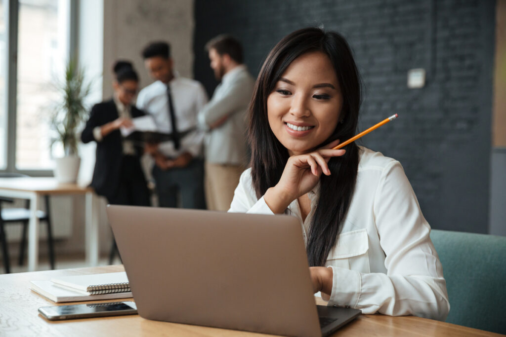 Lập nghiệp là gì? Chia sẻ chiến lược để lập nghiệp thành công