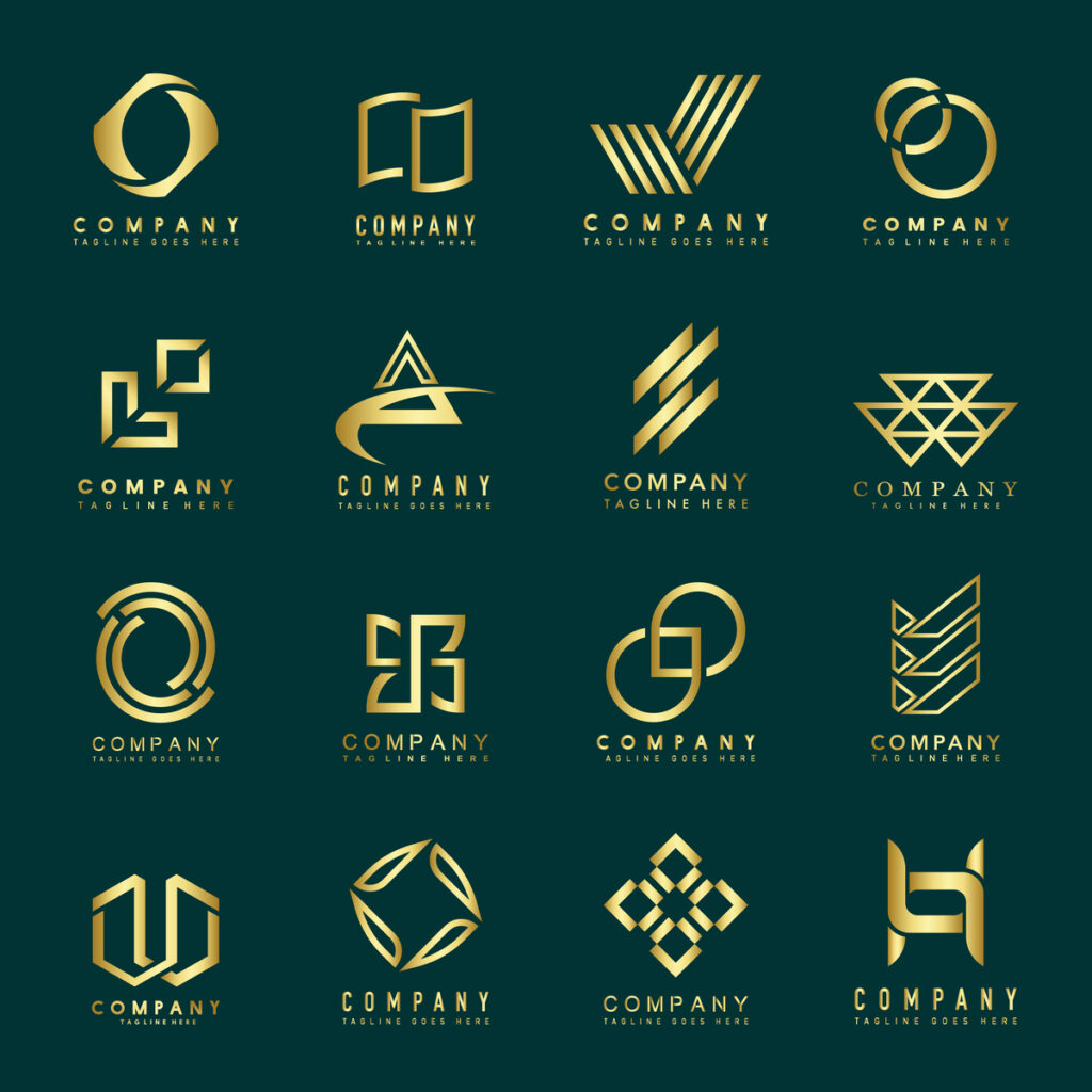Logo là gì? Tầm quan trọng và điểm cần có ở một logo nổi bật