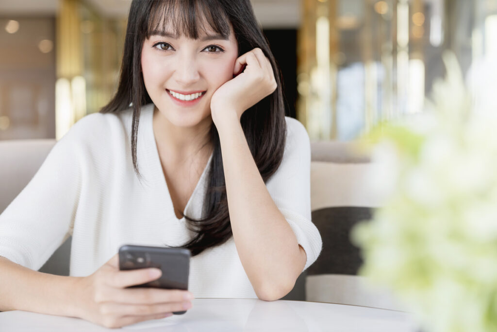 Lòng trắc ẩn là gì? Ý nghĩa của lòng trắc ẩn trong cuộc sống