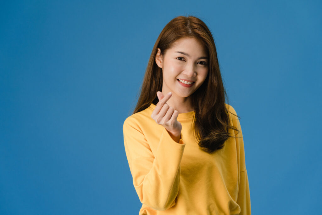 Lòng tự trọng là gì? Ý nghĩa của lòng tự trọng