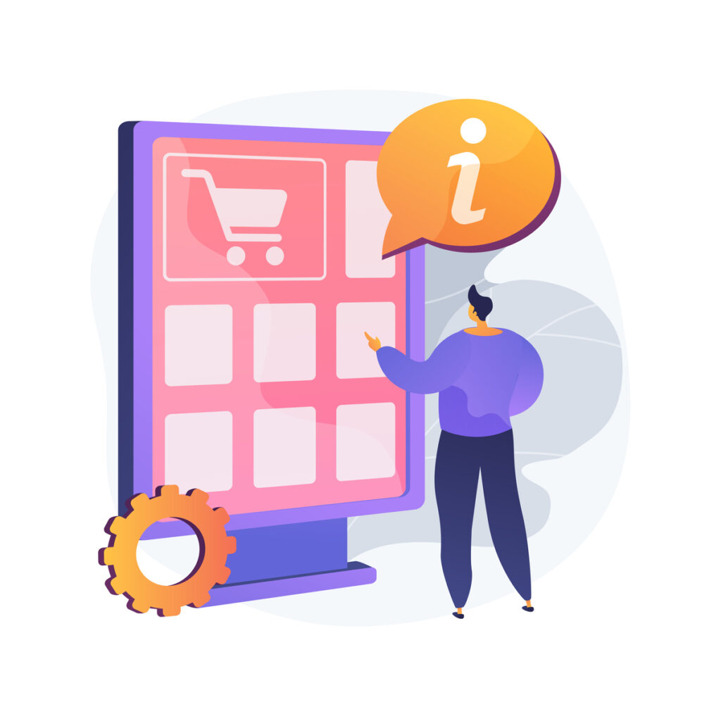 MFG là gì? Sự khác biệt giữa EXP và MFG là gì?