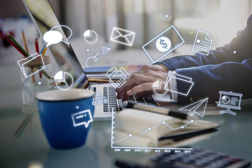 Marketing mix là gì và có vai trò thế nào trong kinh doanh?