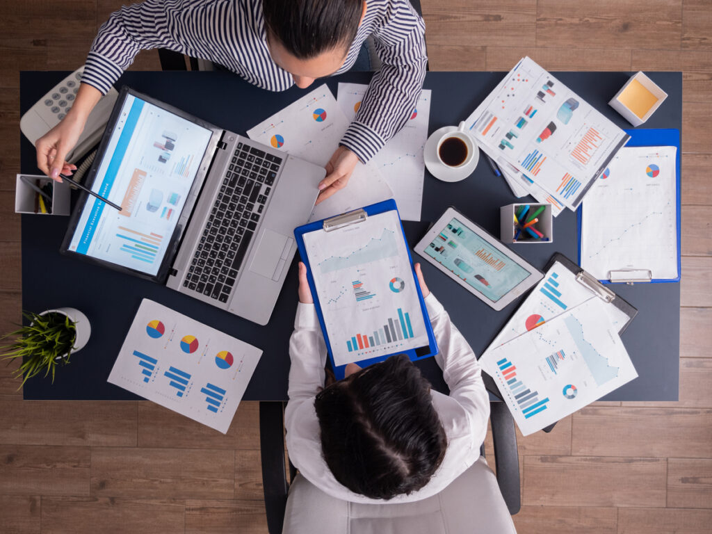 Marketing tool là gì? Các tool Marketing phổ biến