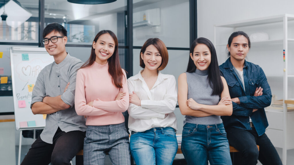 Minh bạch là gì? Cách xây dựng môi trường công sở minh bạch