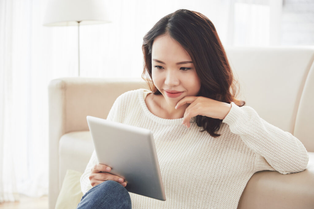 Mục tiêu nghề nghiệp của bạn là gì, viết sao để thật thu hút?