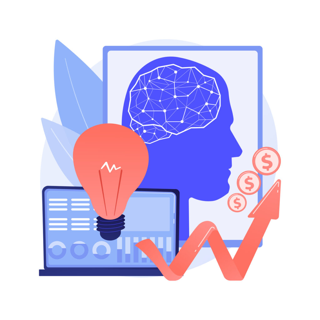 Neuromarketing là gì? Lợi ích khi sử dụng neuromarketing