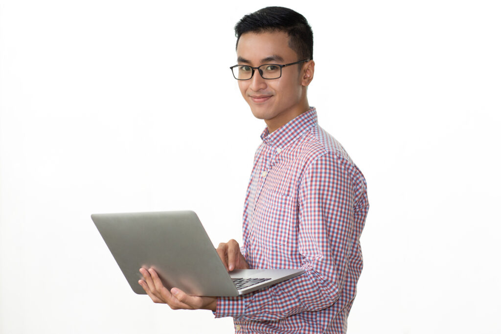 Ngành kỹ thuật tài nguyên nước là gì, cơ hội việc làm ra sao?