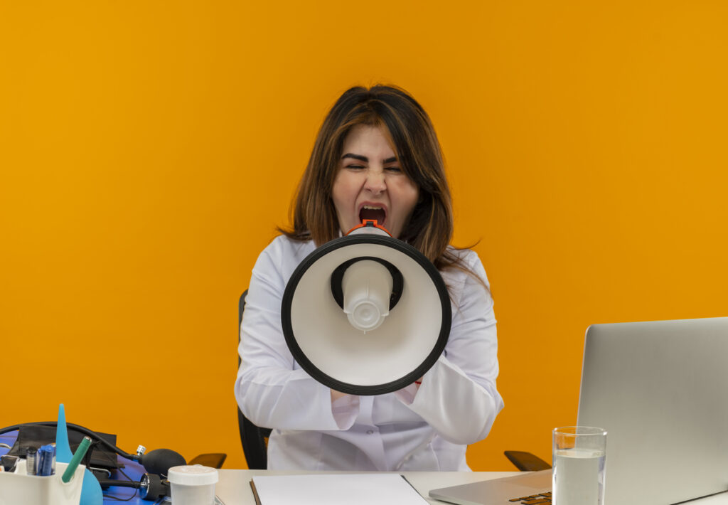 Noise marketing là gì? Cách tiến hành noise marketing hiệu quả
